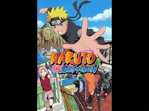 Naruto episodes Torrents Download .